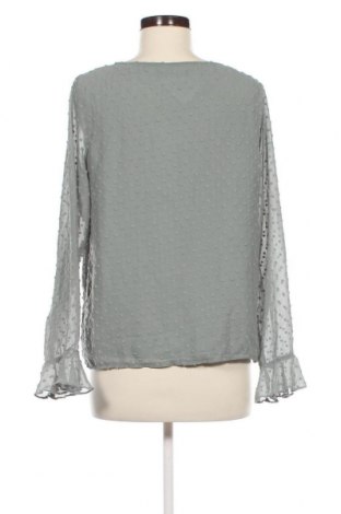 Damen Shirt SHEIN, Größe M, Farbe Grün, Preis € 2,99