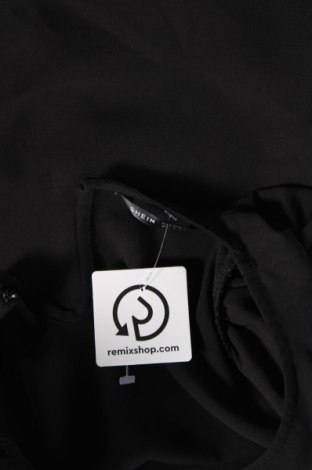 Damen Shirt SHEIN, Größe M, Farbe Schwarz, Preis 5,29 €
