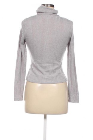 Damen Shirt SHEIN, Größe M, Farbe Grau, Preis € 5,95