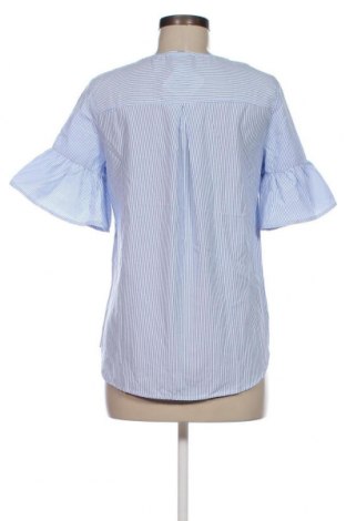 Damen Shirt SHEIN, Größe S, Farbe Blau, Preis € 13,22