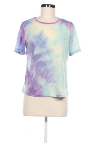 Damen Shirt SHEIN, Größe M, Farbe Mehrfarbig, Preis € 3,31