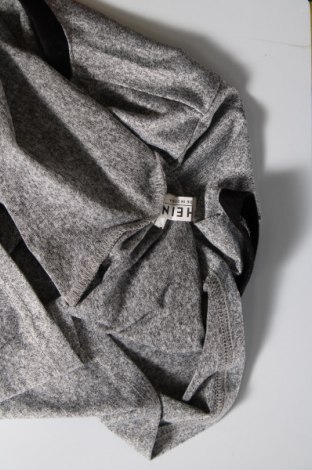 Damen Shirt SHEIN, Größe M, Farbe Grau, Preis 3,31 €