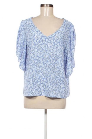 Damen Shirt SHEIN, Größe XL, Farbe Mehrfarbig, Preis 13,22 €