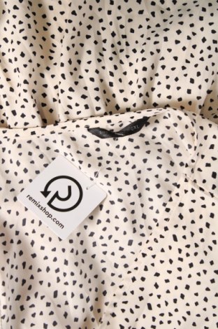 Bluză de femei SHEIN, Mărime XL, Culoare Ecru, Preț 34,38 Lei