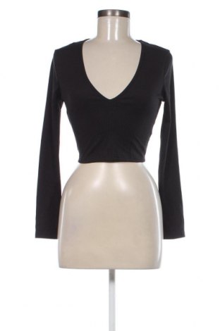 Damen Shirt SHEIN, Größe M, Farbe Schwarz, Preis 3,97 €