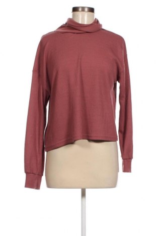 Damen Shirt SHEIN, Größe M, Farbe Rosa, Preis 5,25 €
