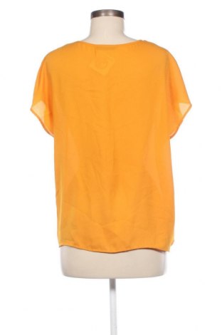 Damen Shirt SHEIN, Größe L, Farbe Orange, Preis € 3,99