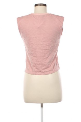 Damen Shirt SHEIN, Größe S, Farbe Rosa, Preis 3,31 €