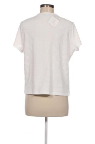 Γυναικεία μπλούζα SHEIN, Μέγεθος L, Χρώμα Πολύχρωμο, Τιμή 5,76 €