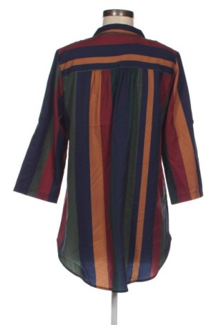 Bluză de femei SHEIN, Mărime L, Culoare Multicolor, Preț 21,88 Lei