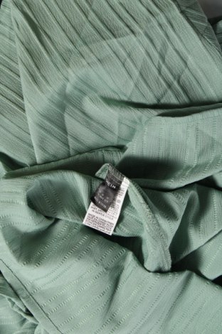 Damen Shirt SHEIN, Größe L, Farbe Grün, Preis 3,97 €