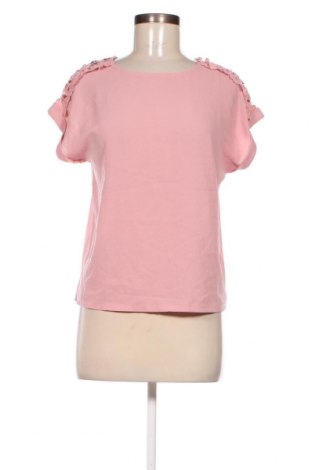 Damen Shirt SHEIN, Größe S, Farbe Rosa, Preis 3,17 €