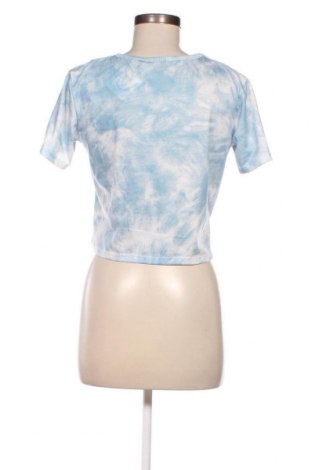 Damen Shirt SHEIN, Größe S, Farbe Blau, Preis € 4,63