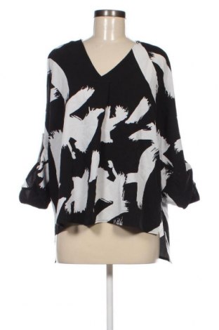 Damen Shirt SHEIN, Größe S, Farbe Mehrfarbig, Preis € 3,31