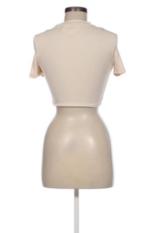 Damen Shirt SHEIN, Größe S, Farbe Beige, Preis € 4,63