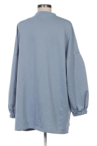 Damen Shirt SHEIN, Größe XL, Farbe Blau, Preis € 7,27