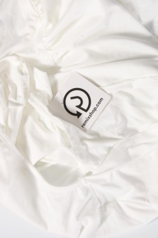 Damen Shirt SHEIN, Größe S, Farbe Weiß, Preis € 5,77