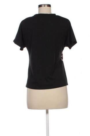 Γυναικεία μπλούζα SHEIN, Μέγεθος S, Χρώμα Μαύρο, Τιμή 11,75 €