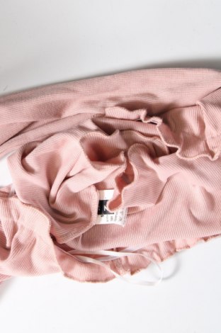 Damen Shirt SHEIN, Größe S, Farbe Rosa, Preis € 4,63