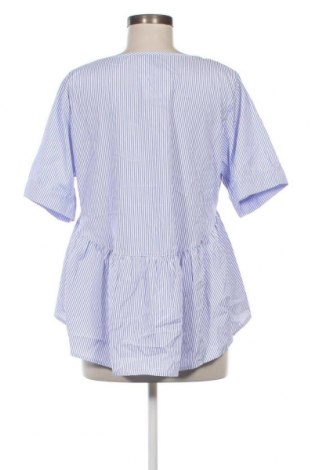 Damen Shirt SHEIN, Größe XL, Farbe Mehrfarbig, Preis € 6,87