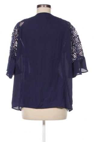Damen Shirt SHEIN, Größe L, Farbe Blau, Preis € 5,29