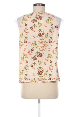 Дамска блуза SHEIN, Размер S, Цвят Многоцветен, Цена 6,65 лв.