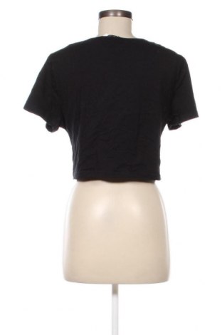 Damen Shirt SHEIN, Größe XXL, Farbe Schwarz, Preis € 6,87
