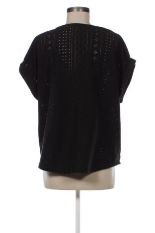 Damen Shirt SHEIN, Größe XL, Farbe Schwarz, Preis 13,22 €