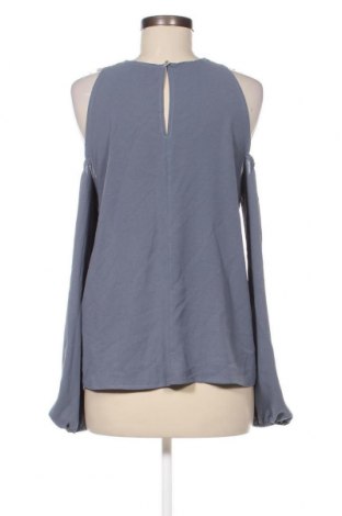 Damen Shirt SHEIN, Größe S, Farbe Blau, Preis € 13,22