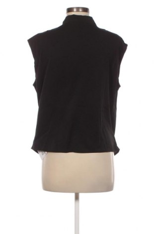 Damen Shirt SHEIN, Größe M, Farbe Schwarz, Preis 6,00 €