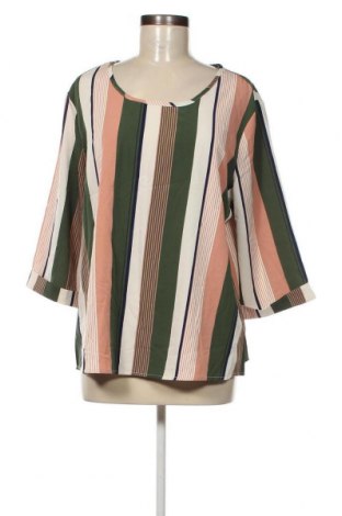 Bluză de femei SHEIN, Mărime XL, Culoare Multicolor, Preț 32,50 Lei