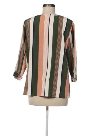 Bluză de femei SHEIN, Mărime XL, Culoare Multicolor, Preț 30,63 Lei