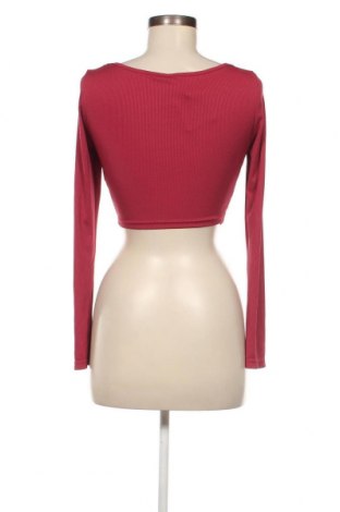Damen Shirt SHEIN, Größe S, Farbe Rosa, Preis 4,63 €
