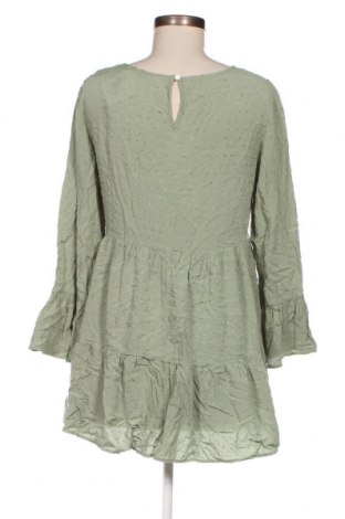 Damen Shirt SHEIN, Größe M, Farbe Grün, Preis € 5,29