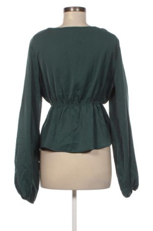 Damen Shirt SHEIN, Größe M, Farbe Grün, Preis € 6,00