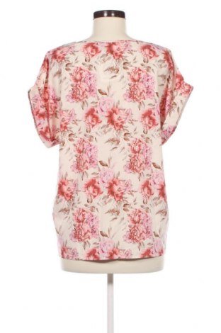 Γυναικεία μπλούζα SHEIN, Μέγεθος XL, Χρώμα Πολύχρωμο, Τιμή 5,76 €