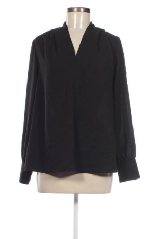 Damen Shirt SHEIN, Größe S, Farbe Schwarz, Preis € 9,72