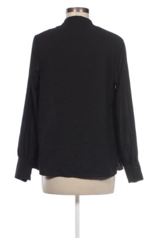 Damen Shirt SHEIN, Größe S, Farbe Schwarz, Preis € 5,54