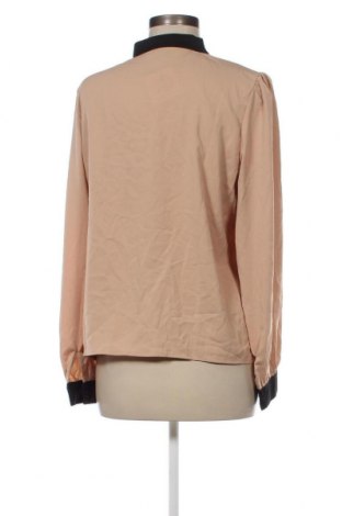 Damen Shirt SHEIN, Größe L, Farbe Beige, Preis € 5,29