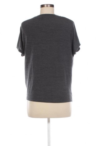 Damen Shirt SHEIN, Größe S, Farbe Grau, Preis € 3,31