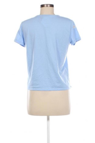 Damen Shirt SHEIN, Größe S, Farbe Blau, Preis € 4,63