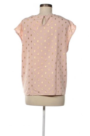 Damen Shirt SHEIN, Größe L, Farbe Rosa, Preis € 6,87
