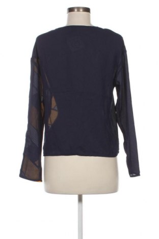 Damen Shirt SHEIN, Größe XS, Farbe Mehrfarbig, Preis € 5,29
