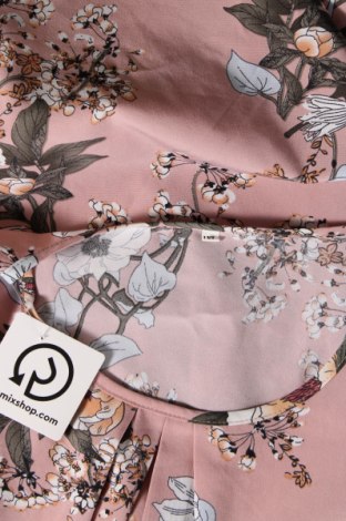Γυναικεία μπλούζα SHEIN, Μέγεθος XL, Χρώμα Πολύχρωμο, Τιμή 6,11 €