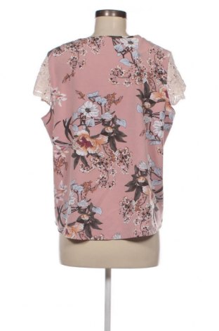 Γυναικεία μπλούζα SHEIN, Μέγεθος XL, Χρώμα Πολύχρωμο, Τιμή 6,11 €