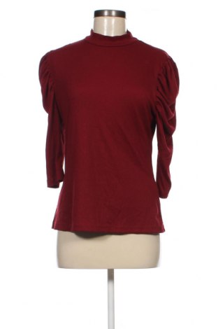 Damen Shirt SHEIN, Größe M, Farbe Rot, Preis 3,97 €