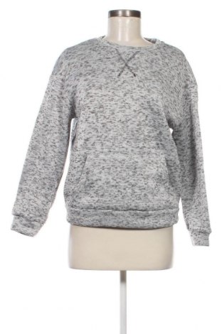 Damen Shirt SHEIN, Größe S, Farbe Grau, Preis € 4,49