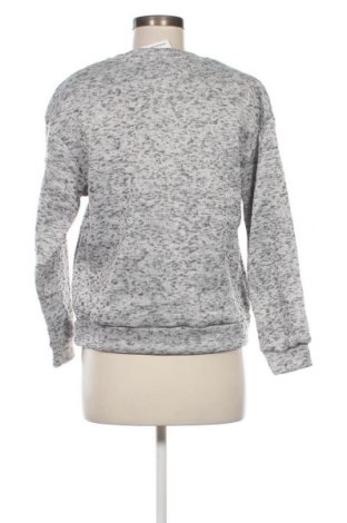 Damen Shirt SHEIN, Größe S, Farbe Grau, Preis € 3,97