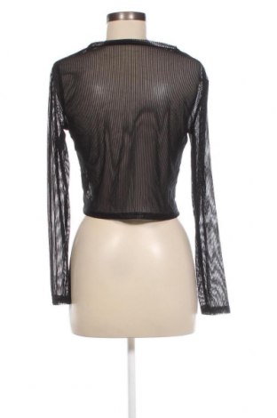 Damen Shirt SHEIN, Größe M, Farbe Schwarz, Preis € 5,29