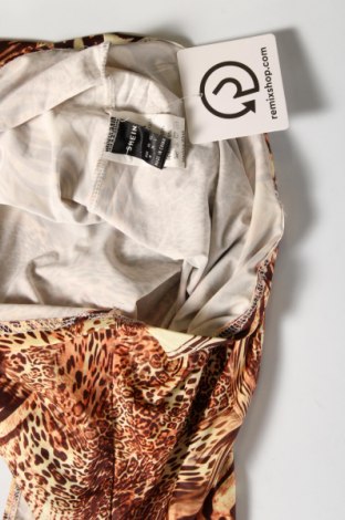 Γυναικεία μπλούζα SHEIN, Μέγεθος M, Χρώμα Πολύχρωμο, Τιμή 5,29 €